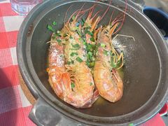 -好爸爸(印象城旗舰店)