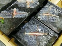 -风情丽江斑鱼火锅(孙家沟西南路80号店)