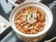 -一楼食业·食惠一楼
