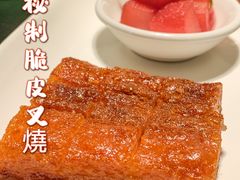 -炳胜品味(海印总店)