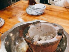 -洪大厨鸡煲(福田店)