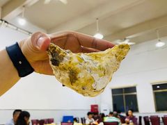 -蚝专家(北滘店)