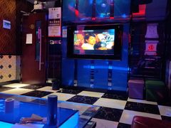 -名星会量贩式KTV旗舰店(盈熙广场店)