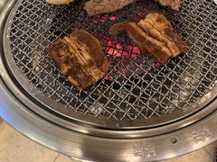 -福云龙(黄河南大街店)