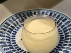 -孔乙己酒家(虹桥路店)