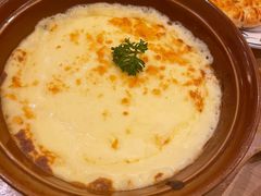 -萨莉亚意式餐厅(灵芝站中洲店)