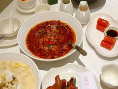 -茉里粤菜(皇姑万象汇店)