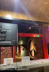 -焰针刺青纹身.手工穿孔饰品·中国刺青名店