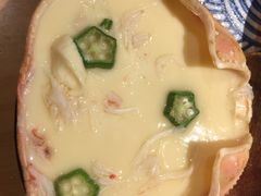 -綱元·海鲜豆捞(明州里店)