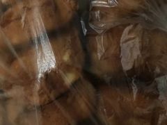 -北京稻香村(旧宫店)