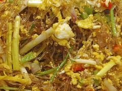 干捞粉丝-福海居烤鸭店(鸟巢店)
