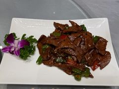 -德兴馆(广东路总店)
