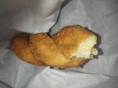 -MaKY米旗(熙地港店)