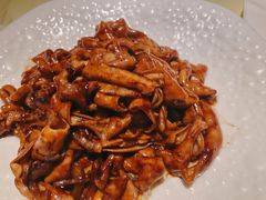 豉油皇鹅肠-惠食佳(滨江大公馆店)