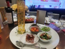 -广州富力君悦大酒店·宴会厅
