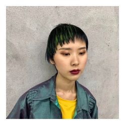 -SEBASTIAN塞巴斯汀