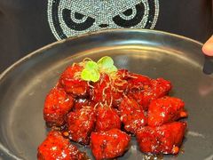 -荟廷·晶萃(陆家嘴尚悦湾店)