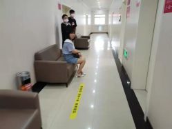 点击看大图 -邢台妇产医院