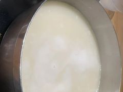 -鱼神·脆肉鲩 全鱼宴(西乡店)