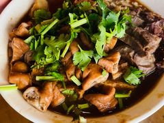 -北京小肠陈饭庄(方庄店)