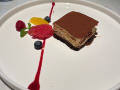 提拉米苏Tiramisu-Solo(衡山路店)