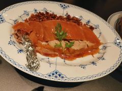 -玖五京菜(杭州城北万象城店)