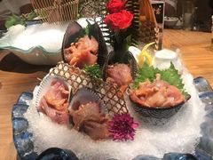 -珍宝轩海鲜火锅(碧湖大厦店)