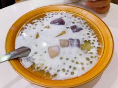 -糖潮糖水铺(省府店)