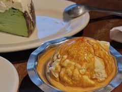 -EAU CAFE(永康路店)