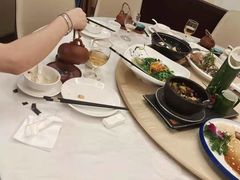 -年顺渔村(大岭山店)