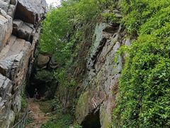 -虞山风景区