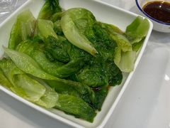 -阿里元老宋海鲜大排档(明发店)