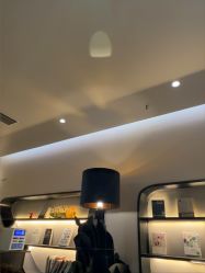 -苏州奥拉克美容医院