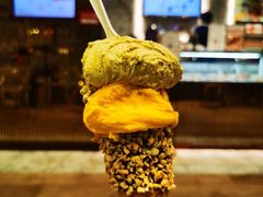 -VENCHI 闻绮(北京国贸商城店)