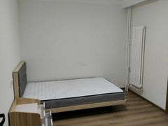 -一起装修网(集团店)