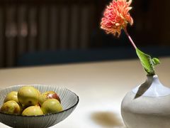 -淮扬府·游园京梦(北京SKP店)