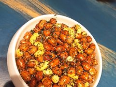 -黄龙海鲜大排档(杭州总店)