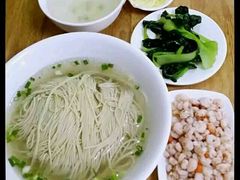 android_upload_pic-裕兴记·三虾面(西北街总店)