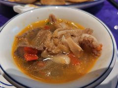 -双东酒店(东关街店)