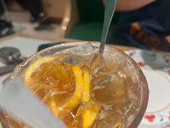 -费大厨辣椒炒肉(沙河万达店)