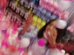 -核客电玩城(东门店)