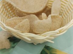 -米泰芒·东南亚料理(体育西店)