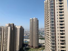 -尚品天城