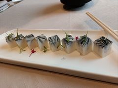 -恒悦轩·粤菜(上海展览中心店)