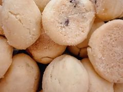 -百香林西点(新街口北大街店)