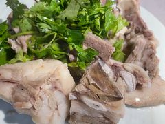 -丁里羊肉小镇(太宁路口店)
