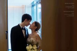 -巴黎经典婚纱摄影PARISSIC