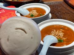 -面辣子·陕西家乡菜(钟楼店)