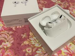 -Apple零售店(深圳益田假日广场店)