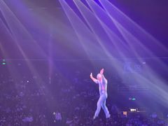 -珠海横琴长隆《卡卡虎奇遇记》